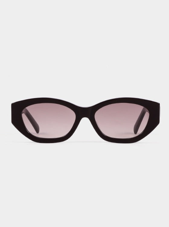 Retro Classic Fashion Sunglasses